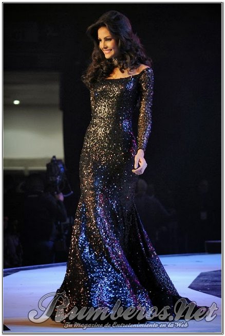 rumberos imagenen de galeria