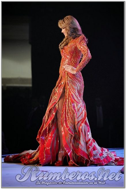 rumberos imagenen de galeria