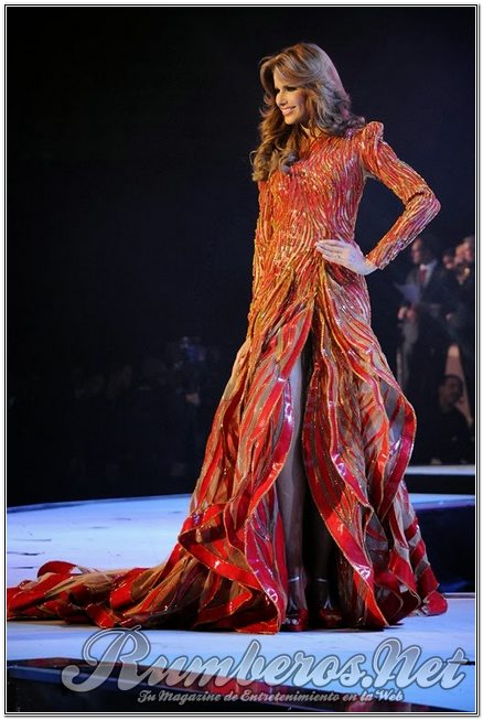 rumberos imagenen de galeria