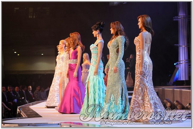 rumberos imagenen de galeria