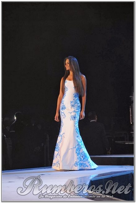 rumberos imagenen de galeria