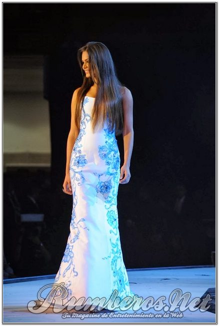 rumberos imagenen de galeria