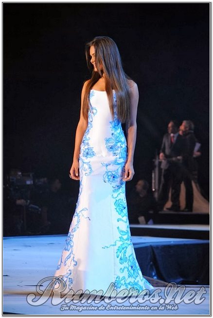 rumberos imagenen de galeria