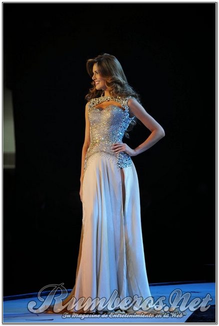 rumberos imagenen de galeria