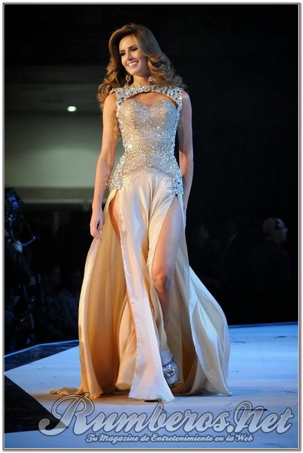 rumberos imagenen de galeria