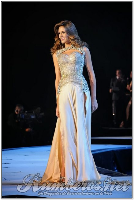 rumberos imagenen de galeria