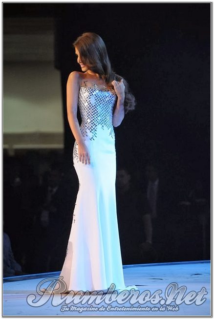 rumberos imagenen de galeria