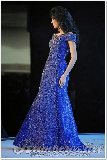 rumberos imagenen de galeria