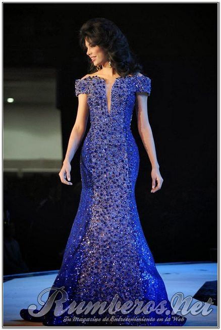 rumberos imagenen de galeria