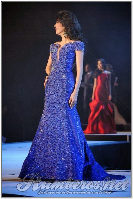 rumberos imagenen de galeria