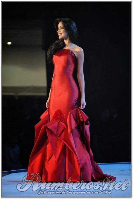 rumberos imagenen de galeria