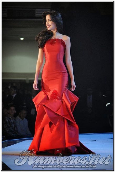 rumberos imagenen de galeria