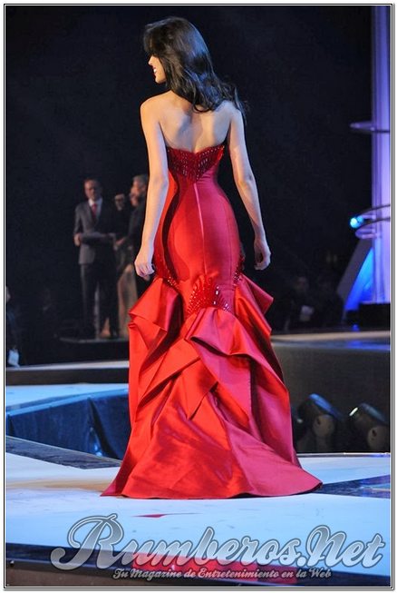 rumberos imagenen de galeria