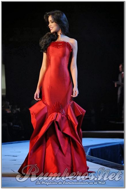 rumberos imagenen de galeria