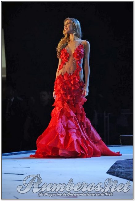 rumberos imagenen de galeria