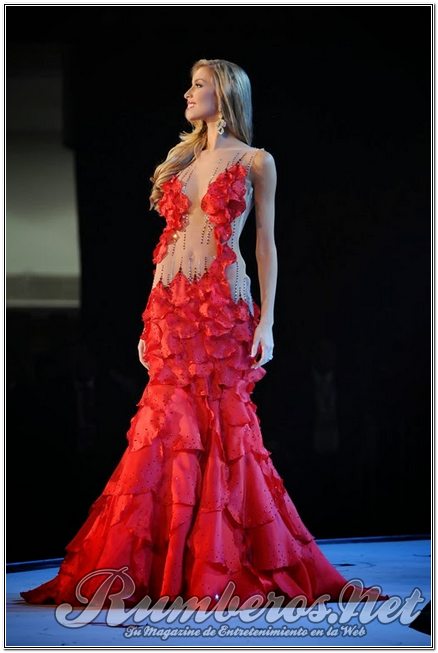 rumberos imagenen de galeria