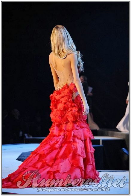 rumberos imagenen de galeria