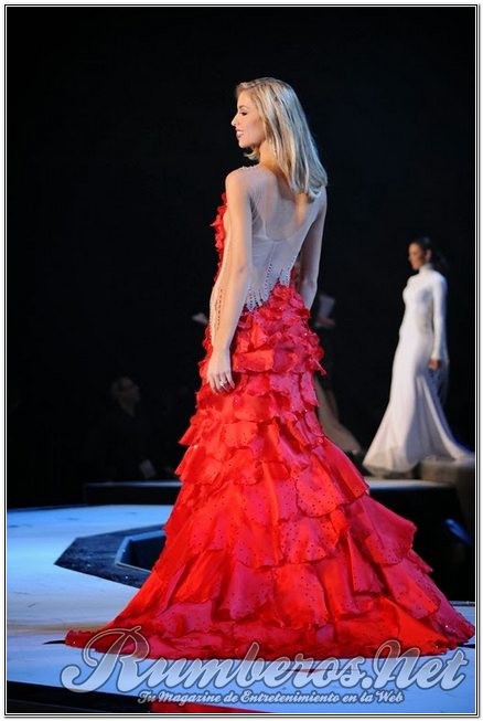 rumberos imagenen de galeria