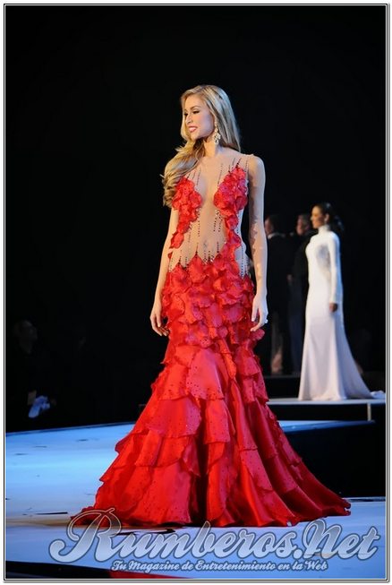 rumberos imagenen de galeria