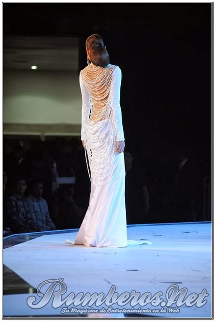 rumberos imagenen de galeria