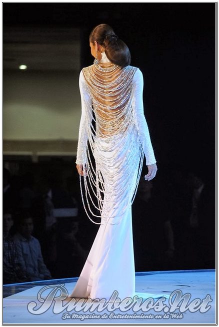 rumberos imagenen de galeria