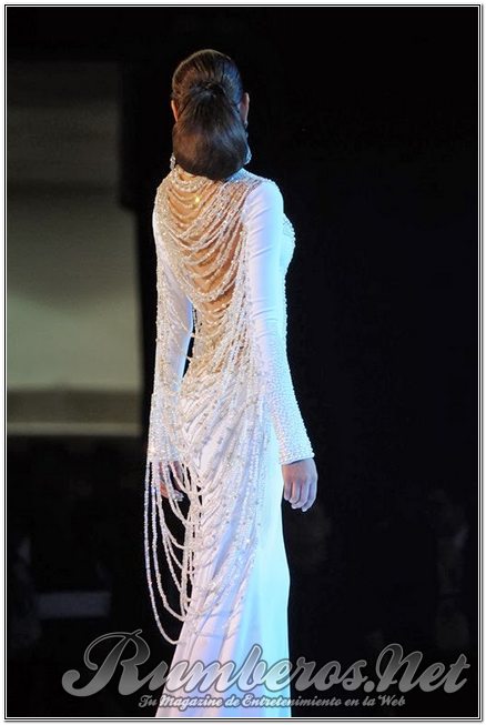 rumberos imagenen de galeria