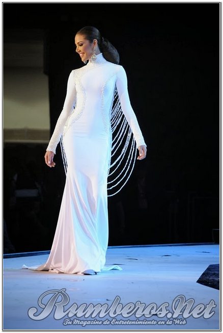 rumberos imagenen de galeria