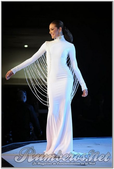 rumberos imagenen de galeria