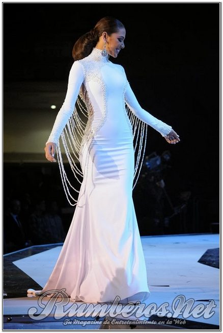 rumberos imagenen de galeria