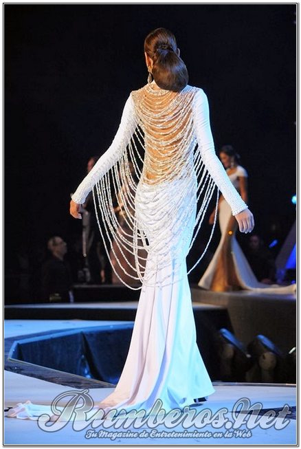 rumberos imagenen de galeria