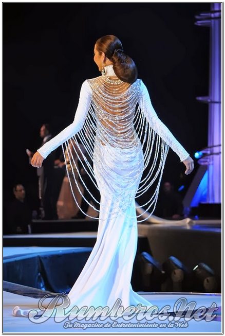 rumberos imagenen de galeria