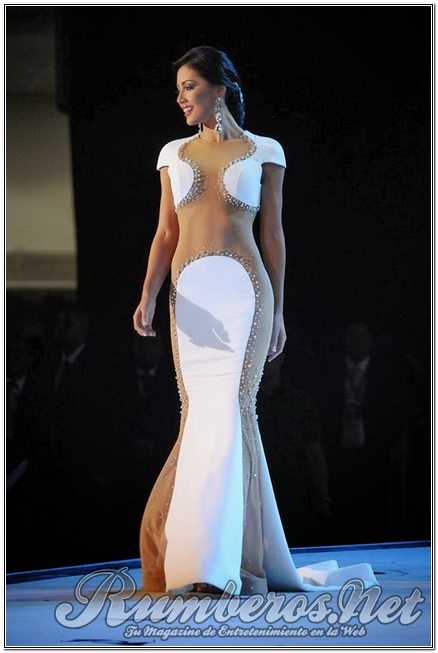 rumberos imagenen de galeria