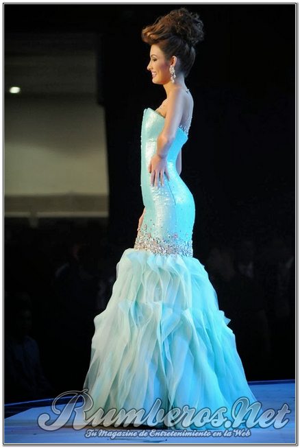 rumberos imagenen de galeria