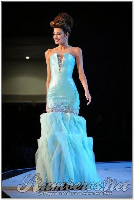 rumberos imagenen de galeria