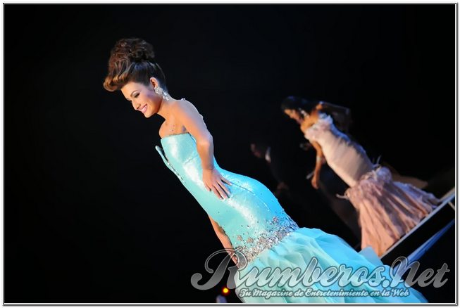 rumberos imagenen de galeria