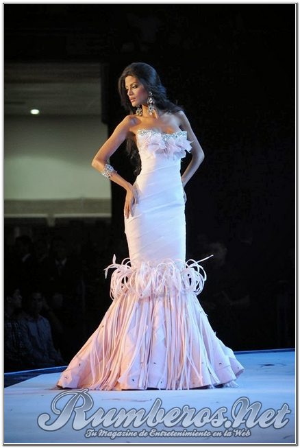 rumberos imagenen de galeria