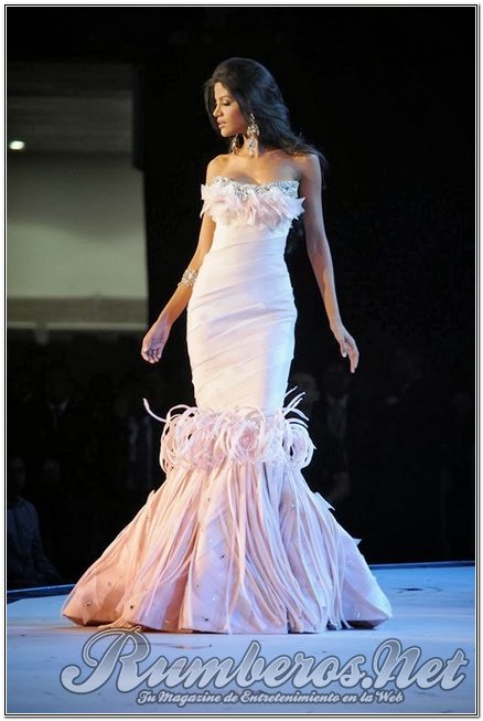 rumberos imagenen de galeria