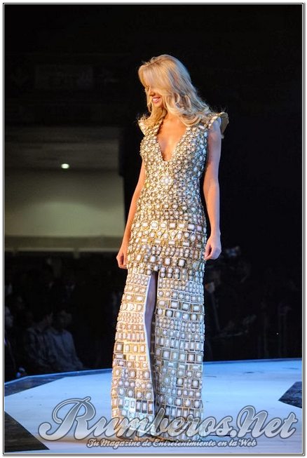 rumberos imagenen de galeria