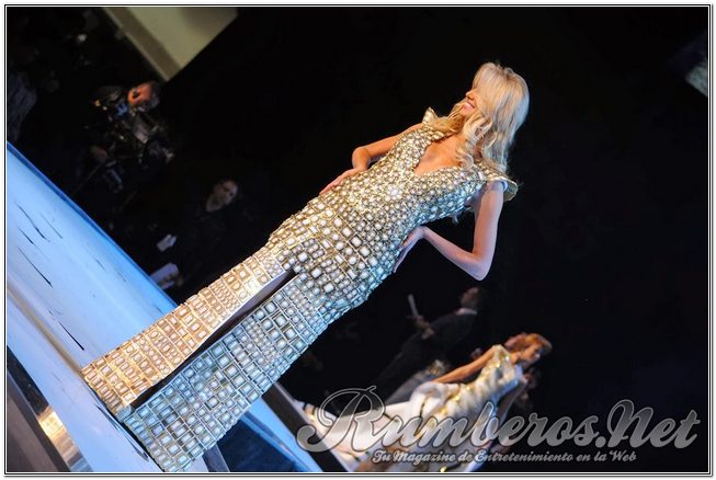 rumberos imagenen de galeria