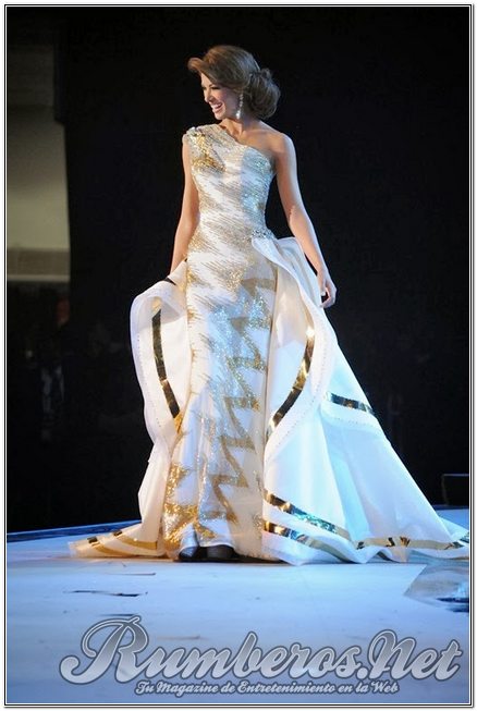 rumberos imagenen de galeria