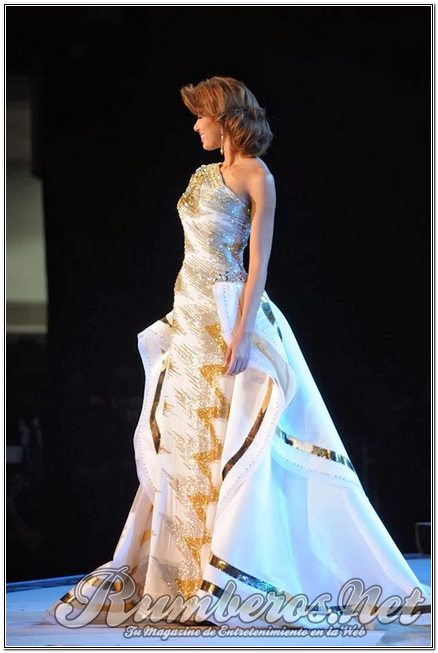 rumberos imagenen de galeria