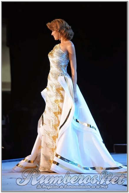 rumberos imagenen de galeria