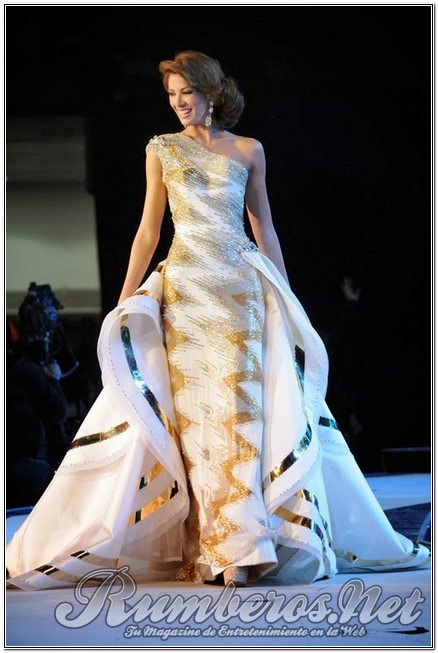 rumberos imagenen de galeria