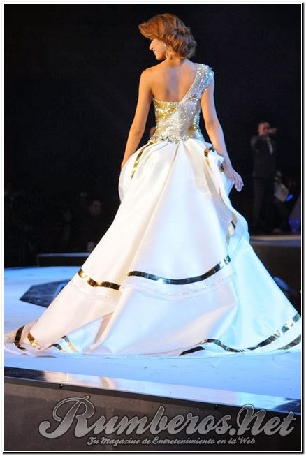 rumberos imagenen de galeria