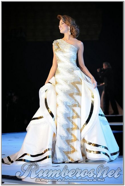 rumberos imagenen de galeria