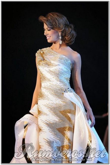 rumberos imagenen de galeria