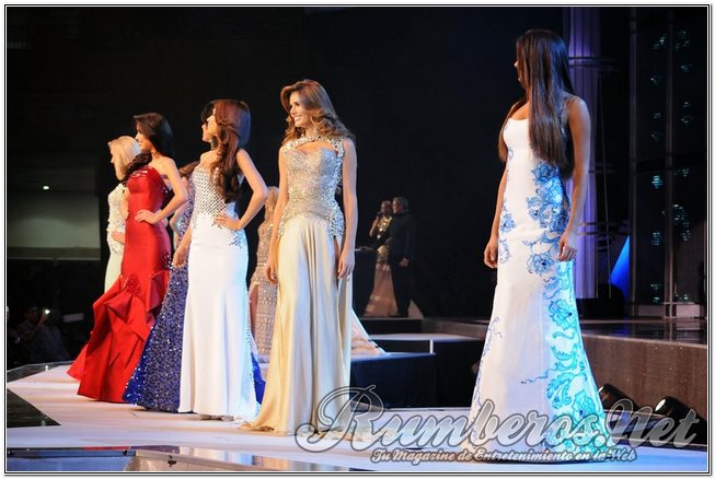 rumberos imagenen de galeria