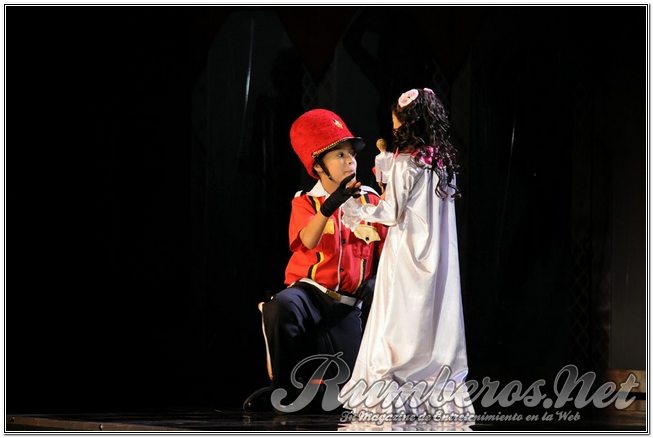 rumberos imagenen de galeria