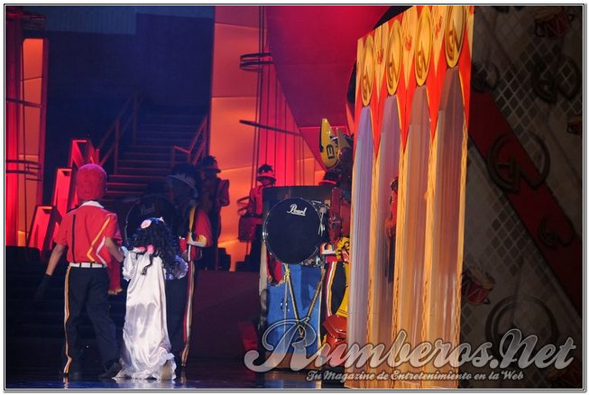 rumberos imagenen de galeria