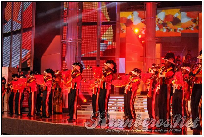 rumberos imagenen de galeria